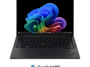 Lenovo ThinkPad T14s Gen 6 (14″ AMD)