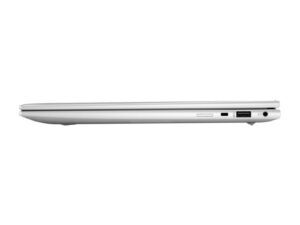 HP EliteBook 840 G10 – 14″ FHD, Core i5-1335U, 16GB RAM, 512GB SSD, Windows 11 Pro