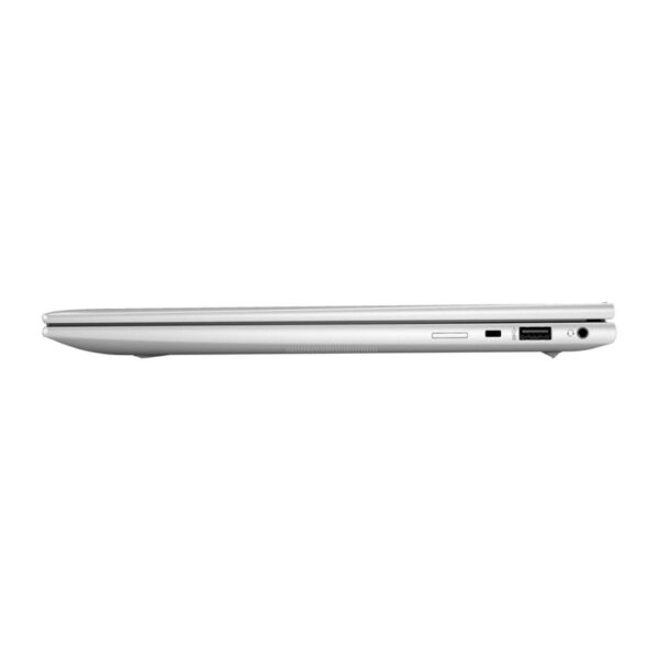HP EliteBook 840 G10 – 14″ FHD, Core i5-1335U, 16GB RAM, 512GB SSD, Windows 11 Pro