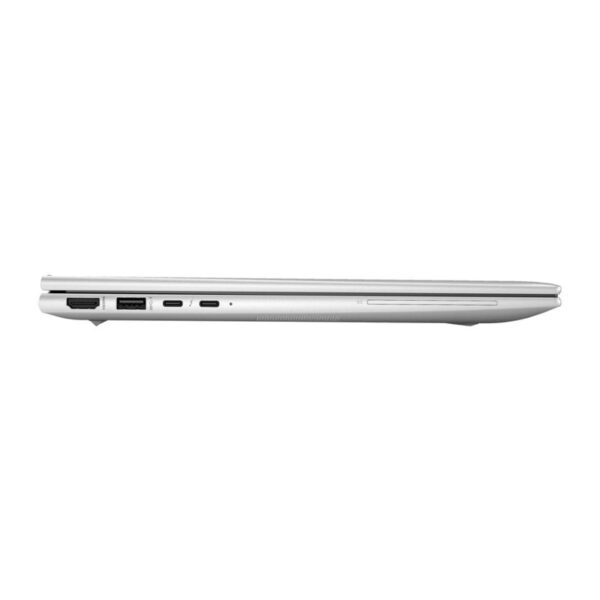 HP EliteBook 840 G10 – 14″ FHD, Core i5-1335U, 16GB RAM, 512GB SSD, Windows 11 Pro - Image 2