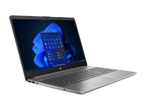 HP 250 G9 15.6-inch FHD Laptop - Intel Core i7-1255U 8GB RAM 512GB SSD Win 11 Pro