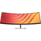 HP E45c G5 44.5" DQHD Curved Monitor (6N4C1AS)