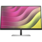 HP E24t G5 23.8" FHD Touch IPS Monitor (6N6E6AA)
