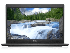 Dell Latitude 3440 14" FHD i5‑1335U | 8GB | 256GB | Win 11 Pro