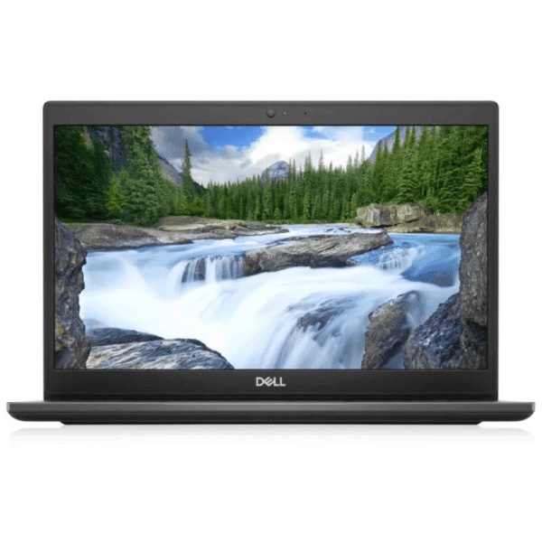 Dell Latitude 3440 14" FHD i5‑1335U | 8GB | 256GB | Win 11 Pro