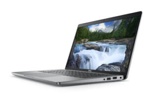 Dell Latitude 5440 14" i7-1355U 16GB 512GB Win11 Pro