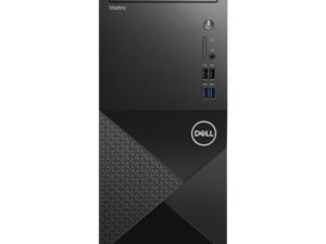 Dell Vostro 3910 Midi Tower i7-12700 8GB 1TB HDD Win 11 Pro