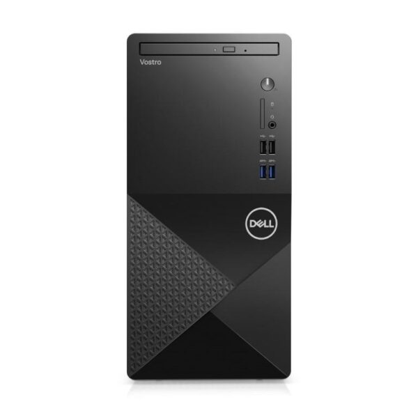 Dell Vostro 3910 Midi Tower i7-12700 8GB 1TB HDD Win 11 Pro