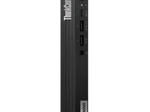 Lenovo ThinkCentre M70q Gen 3 Tiny (Intel)