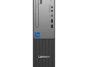 Lenovo ThinkCentre Neo 50s Gen 5 (Intel) SFF