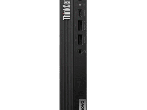 Lenovo ThinkCentre M75q Gen 5 Tiny (AMD)