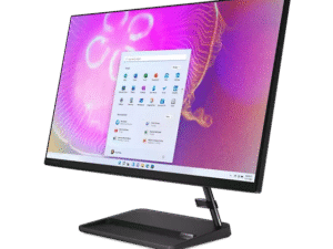 Lenovo IdeaCentre AIO 3i Gen 7 (27″, Intel) All‑in‑One