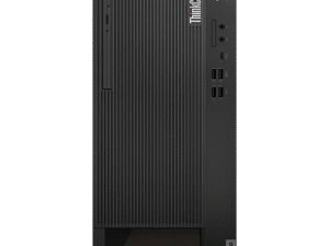 Lenovo ThinkCentre M90t Gen 5 (Intel) Tower