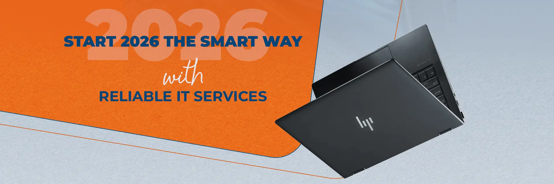 M1 Technologies | IT Company in Namibia