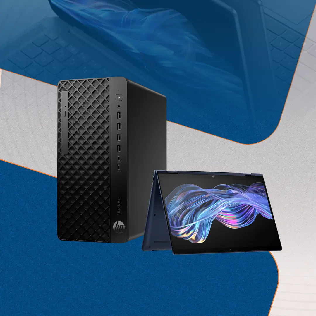 IT Support & Maintenance at M1 Technologies