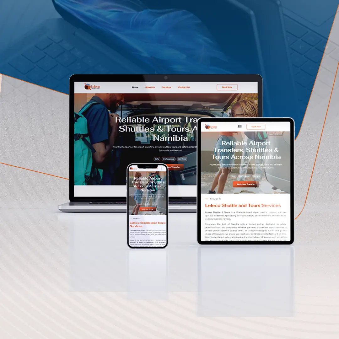 Is a Website Really Needed?