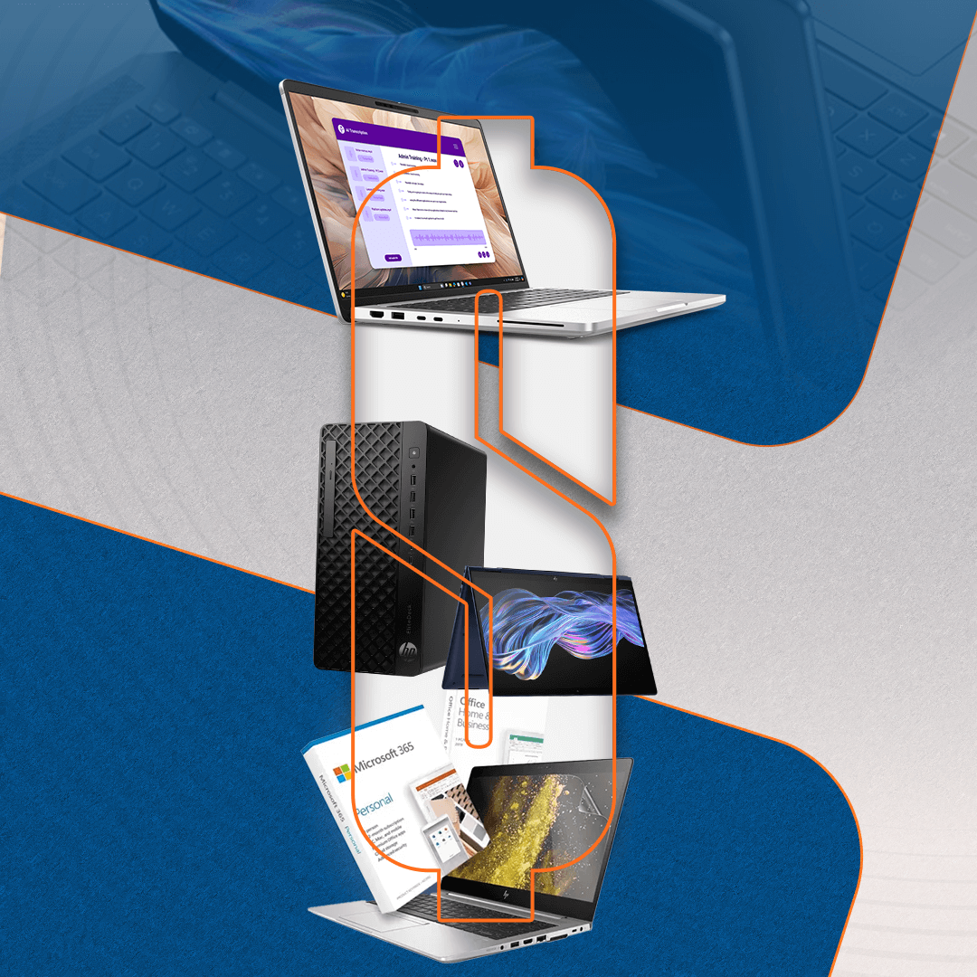 Guide to IT Budgeting 2026