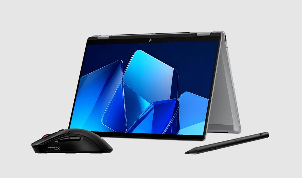 M1 Technologies Namibia